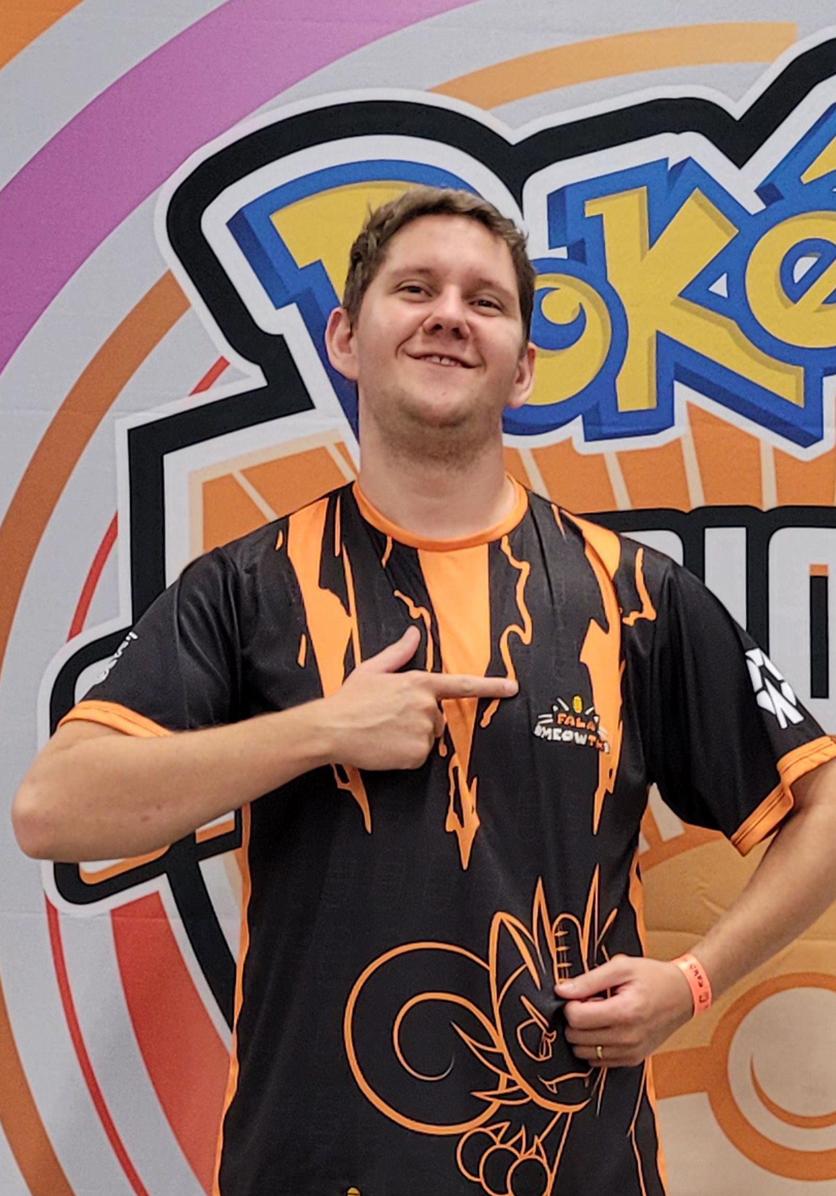 Ale do Mal